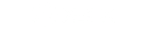 Xbox Icon
