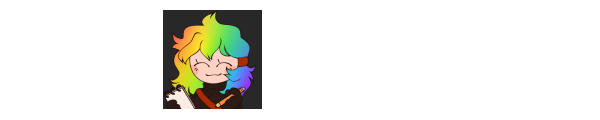 xelA Icon