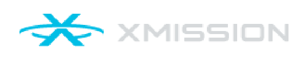 xmission Icon