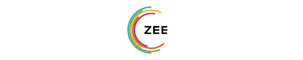 ZEE5 Icon